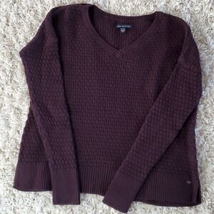 AMERICAN EAGLE Sweater   